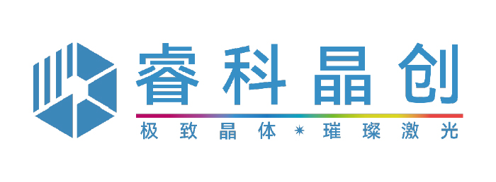 睿科晶创
